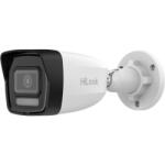 Hikvision IPC-B120HA-LU(4mm)