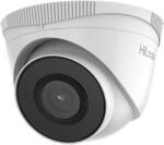 Hikvision IPC-T221H(4mm)