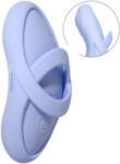 SVAKOM Echo 2 sky blue
