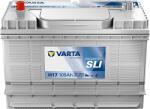 VARTA 605102080K182
