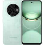 TECNO Spark 30C 128GB 4GB RAM Dual Telefoane mobile