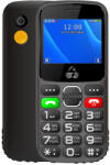 POWERTECH Sentry Eco II Telefoane mobile
