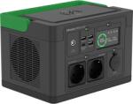 APC PPS330-GR Generator