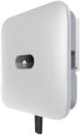 Huawei SUN 2000-10KTL M1 (High Current)