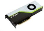 HP Quadro RTX 5000 16GB (5JH81AA) Placa video