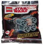 LEGO® Star Wars™ - Quadjumper (911836) LEGO