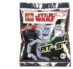 LEGO® Star Wars™ - AT-ST (911837) LEGO