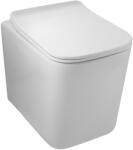 BALNEO G0101010102-1