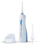 Techwood TH-513 Irigator oral