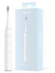 Ordo Sonic Lite white (SONICLITE-SNOW)