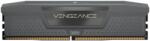 Corsair VENGEANCE 16GB DDR5 5200MHz CMK16GX5M1B5200Z40