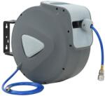 vidaXL 143256
