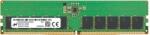 Micron 16GB DDR5 5600MHz MTC10C1084S1EC56BD1R
