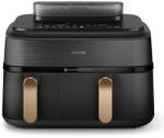Philips 5000 Series NA552/00
