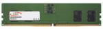 CSX 8GB DDR5 5600MHz CSXD5LO5600-1R16-8GB
