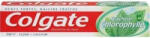 Colgate fogkrém 75 ml Chlorophylle
