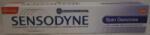 Sensodyne fogkrém 75 ml Soin Gencives