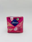 Libresse eü. betét 10 db Ultra Normal