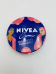 Nivea krém 150 ml Cream