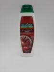 Palmolive sampon 350 ml Brilliant Color Pomegranate
