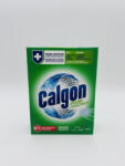  Calgon vízlágyító por 1 kg Hygiene