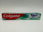Colgate fogkrém 75 ml Fresh Confidence Refreshing Green