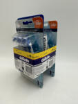 Gillette eldobható borotva 3x3 db Skinguard Sensitive
