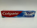 Colgate fogkrém 75 ml Fresh Confidence Blue Burst