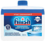 Finish Mosogatógép tisztító Dishwasher Deep Cleaner 250ml