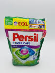 Persil folyékony kapszula 46 mosás 46 db Color Deep Clean