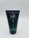 Schwarzkopf hajzselé tubusos 150 ml Marathon 6