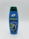 Palmolive sampon 350 ml Anti-Dandruff Wild Mint