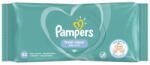 Pampers baba törlőkendő 80 db Fresh Clean