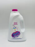 Vanish folttisztító 3 l Oxi Action Crystal White
