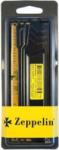 Zeppelin ZE-DDR5-16G5600-RD