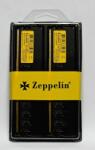 Zeppelin ZE-DDR5-32G5600-RD-KIT