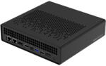 minisforum MS-A1
