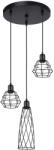 Sollux SUBA SL.1166