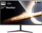 iLike MF2788 Monitor