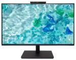 Acer B277D6bmiprczx UM.HB7EE.601 Monitor