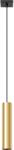 Sollux LAGOS SL.1200