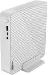 Lenovo IdeaCentre Mini 01IRH8 90W2008QRM