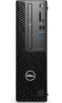 Dell Precision 3460 DP3460SFFI71470016GB512GB8GW3Y-05