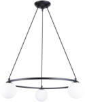 Sollux YOLI SL.1213