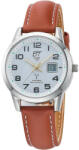 ETT ELS-11616-61L Ceas