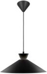 Nordlux DIAL 2213353003