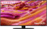 Samsung QE50QN90FAT