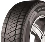 Bridgestone Duravis All Season Evo 205/65 R16C 107T