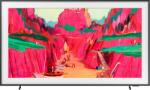 Samsung The Frame QE85LS03FWU