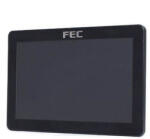 FEC XM-1010W